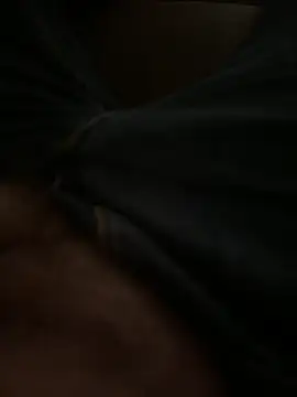 Snapshot of workingboyz chatting on November 2025 03:27:02 AM workingboyz online show from November 2025 03:27:02 AM