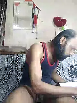 BadBoySmoker7070 online show from November 2025 09:43:01 AM