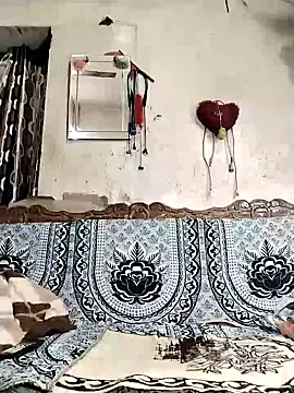 BadBoySmoker7070 online show from November 2025 12:30:01 AM