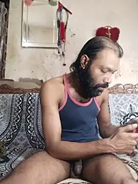 BadBoySmoker7070 online show from November 2025 12:54:02 AM