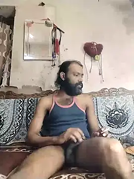 BadBoySmoker7070 online show from November 2025 01:49:02 AM