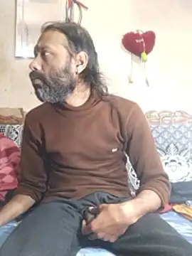 BadBoySmoker7070 online show from January 2026 09:40:01 PM