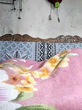 BadBoySmoker7070 online show from February 2026 01:03:02 PM