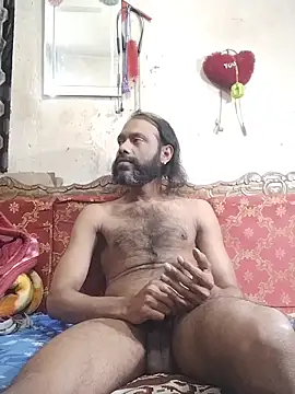 BadBoySmoker7070 online show from February 2026 08:57:02 AM