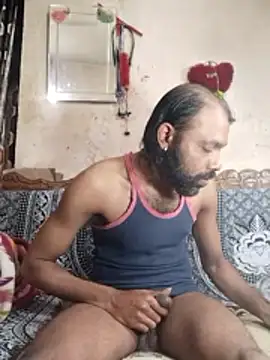 BadBoySmoker7070 online show from February 2026 05:08:02 AM