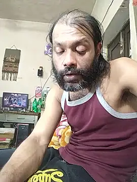 BadBoySmoker7070 online show from February 2026 07:15:02 PM