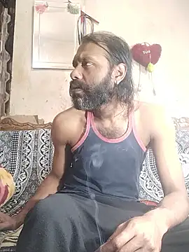 BadBoySmoker7070 online show from March 2026 03:52:02 AM