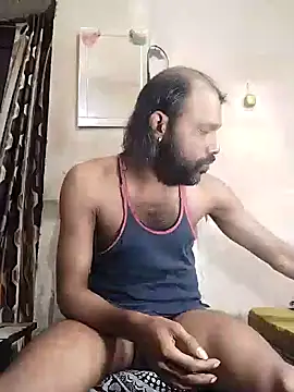 Snapshot of BadBoySmoker7070 chatting on June 2026 04:51:02 AM BadBoySmoker7070 online show from June 2026 04:51:02 AM
