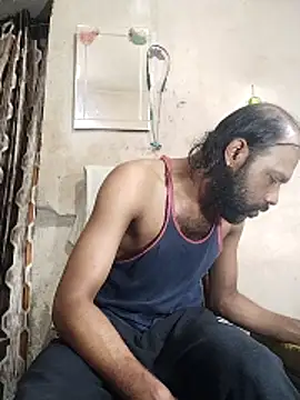 Snapshot of BadBoySmoker7070 chatting on June 2026 07:25:01 AM BadBoySmoker7070 online show from June 2026 07:25:01 AM