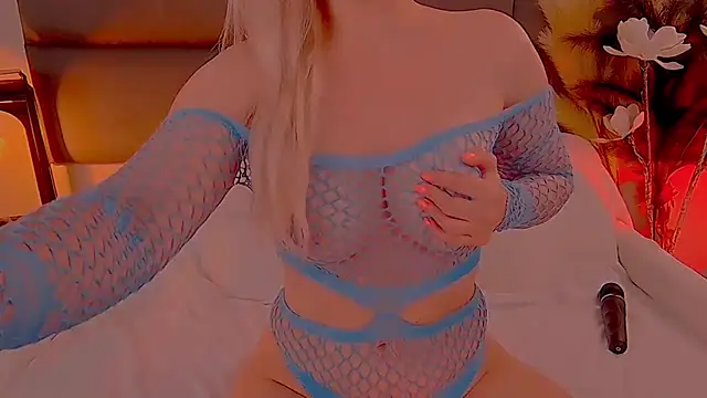 -Caty- online show from July 2026 11:05:02 AM