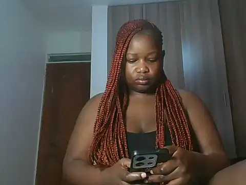 freaky juicy online show from April 2026 08:23:01 AM