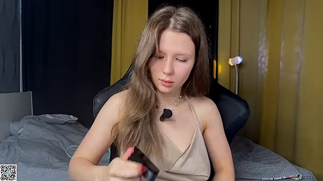 Snapshot of Ameliia_castro chatting on October 2025 09:02:01 AM Ameliia castro online show from October 2025 09:02:01 AM