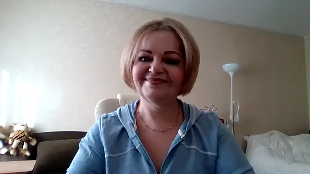 SofiyaPetrova online show from February 2026 12:42:02 PM
