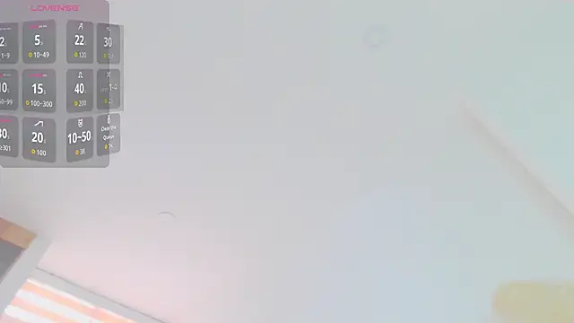 dollface17 online show from March 2026 01:49:01 PM