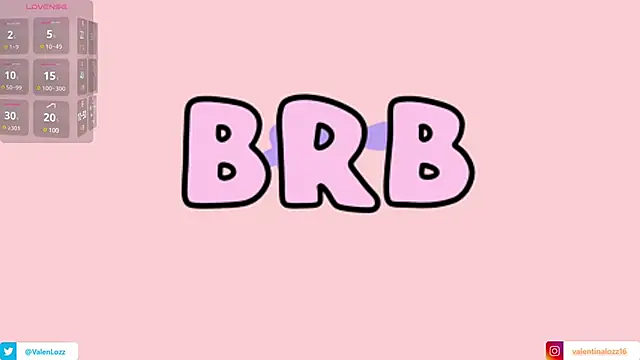 Snapshot of catty_20 chatting on January 2025 01:58:01 AM catty 20 online show from January 2025 01:58:01 AM