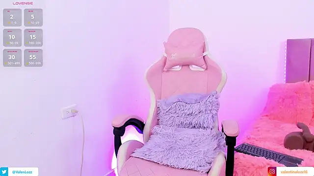 Snapshot of catty_20 chatting on March 2025 07:05:02 PM catty 20 online show from March 2025 07:05:02 PM