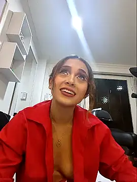 Snapshot of elibaker_ chatting on December 2024 07:15:02 AM elibaker online show from December 2024 07:15:02 AM