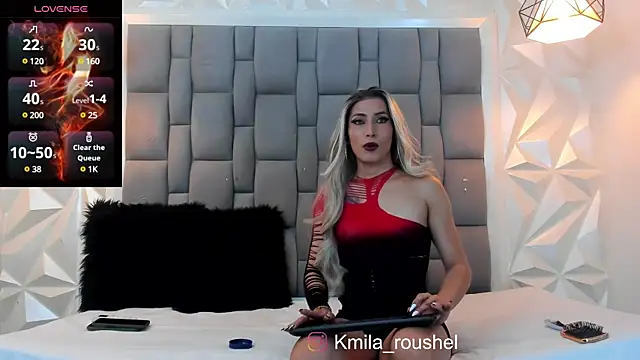 kamila twink sexy online show from December 2024 08:13:01 AM