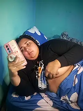 BURNINGROSEBBW22 online show from March 2026 06:14:01 AM