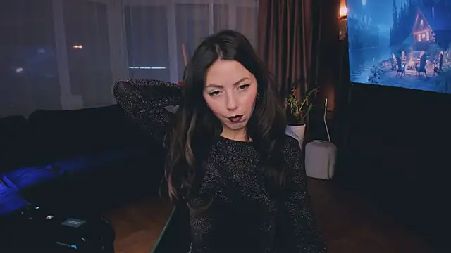 Love Lines online show from February 2026 01:42:01 AM