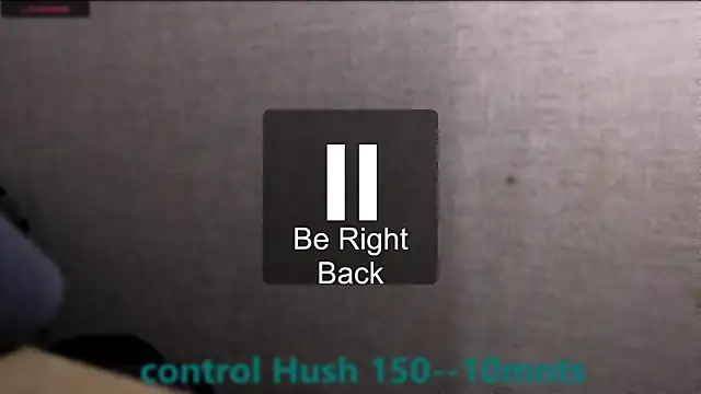 MilanZaire online show from February 2025 11:03:02 PM