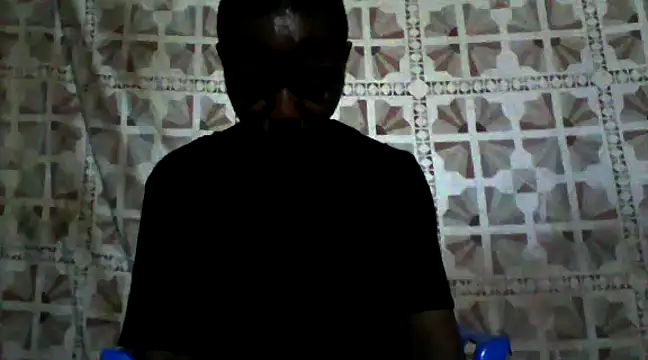 Snapshot of little__joy chatting on February 2025 06:10:02 AM little joy online show from February 2025 06:10:02 AM