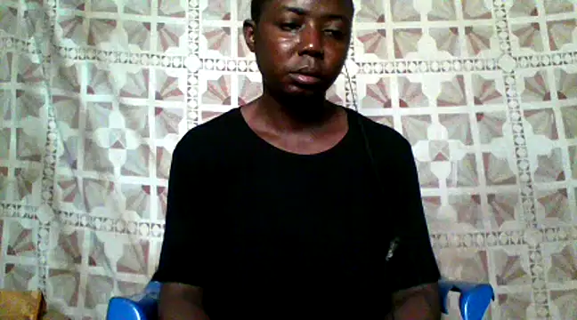 Snapshot of little__joy chatting on February 2025 12:59:01 PM little joy online show from February 2025 12:59:01 PM