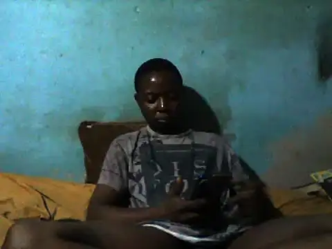 Snapshot of little__joy chatting on February 2025 06:04:01 AM little joy online show from February 2025 06:04:01 AM