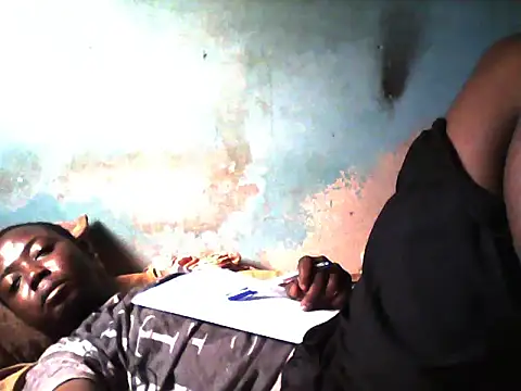 Snapshot of little__joy chatting on March 2025 02:05:02 PM little joy online show from March 2025 02:05:02 PM