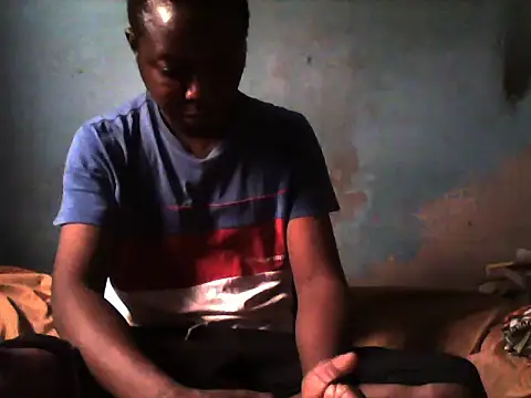 Snapshot of little__joy chatting on March 2025 04:07:02 PM little joy online show from March 2025 04:07:02 PM