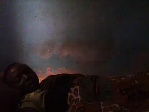 Snapshot of little__joy chatting on March 2025 09:55:01 AM little joy online show from March 2025 09:55:01 AM