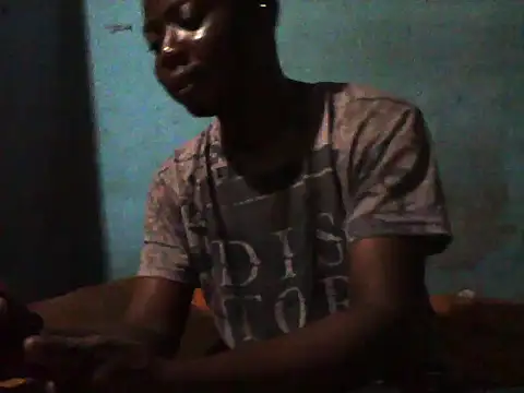 Snapshot of little__joy chatting on September 2025 12:43:01 AM little joy online show from September 2025 12:43:01 AM