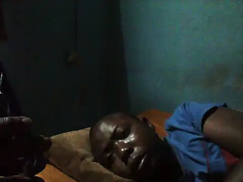 Snapshot of little__joy chatting on September 2025 12:25:02 AM little joy online show from September 2025 12:25:02 AM