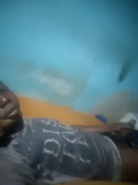 Snapshot of little__joy chatting on October 2025 03:58:01 AM little joy online show from October 2025 03:58:01 AM