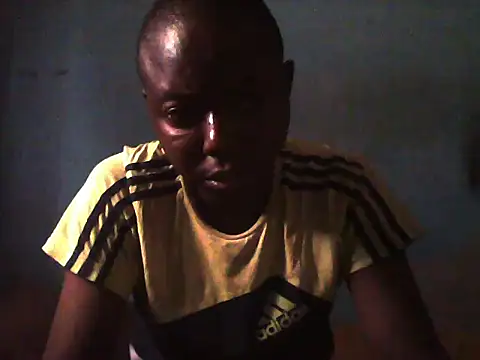 little  joy online show from November 2025 11:54:02 AM