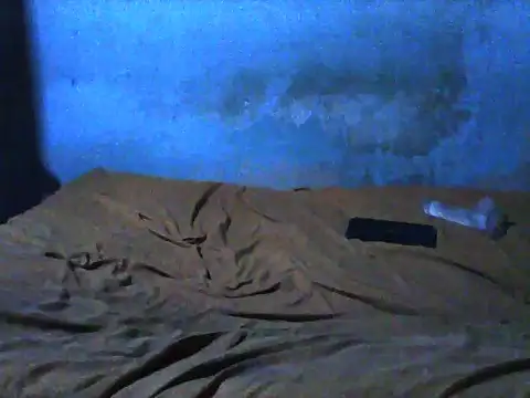 little  joy online show from November 2025 10:03:02 PM