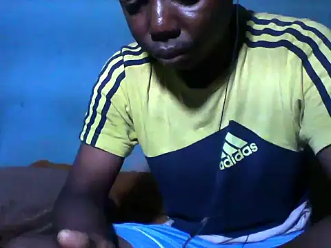 little  joy online show from December 2025 05:56:01 AM