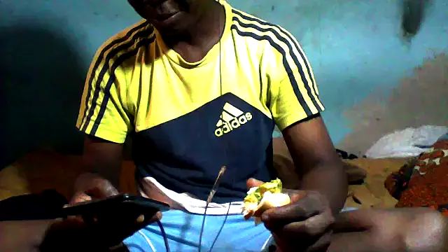 little  joy online show from January 2026 07:12:02 AM