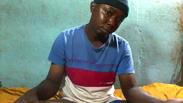 little  joy online show from March 2026 12:22:02 PM