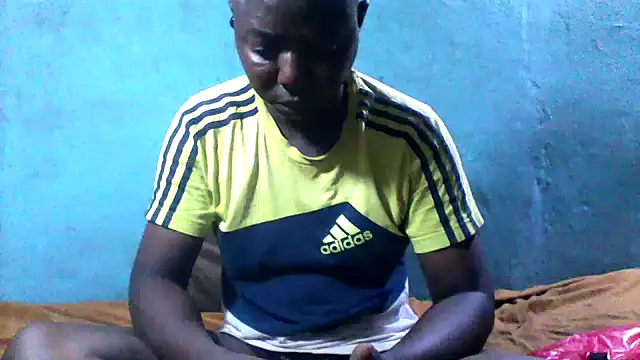 little  joy online show from April 2026 02:47:02 PM