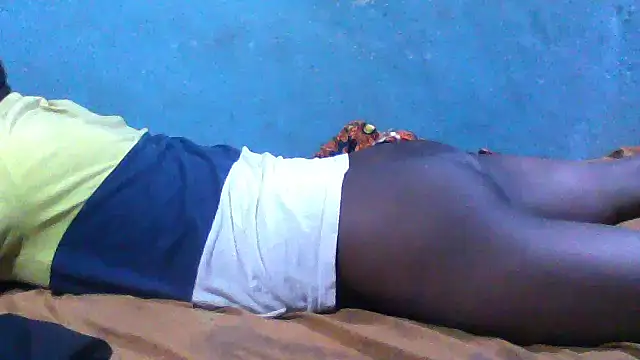 little  joy online show from April 2026 12:19:02 AM