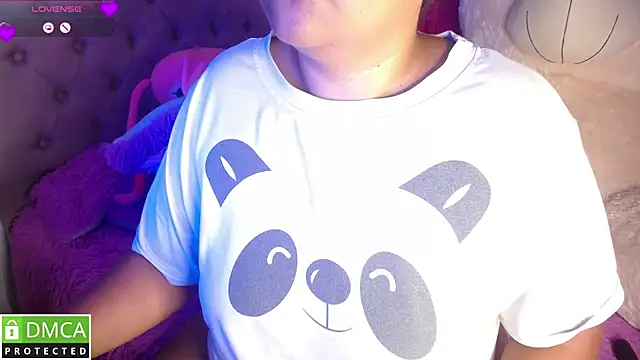 KittyHot20 online show from November 2025 07:31:01 AM