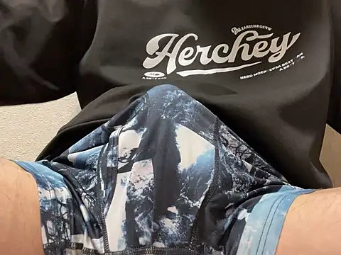 lkun9 online show from October 2025 03:13:02 PM