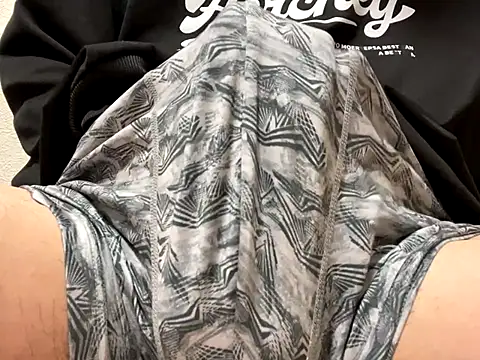 lkun9 online show from December 2025 04:14:02 PM