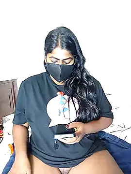 DISNI1997 online show from December 2024 11:03:01 PM