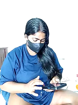 DISNI1997 online show from December 2024 04:18:02 AM