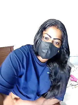 DISNI1997 online show from December 2024 10:54:02 PM