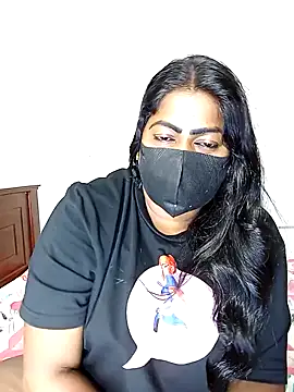 DISNI1997 online show from December 2024 11:24:02 PM