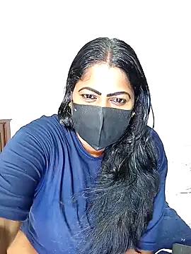 DISNI1997 online show from January 2025 07:44:02 AM