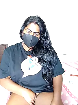 DISNI1997 online show from January 2025 10:31:02 PM